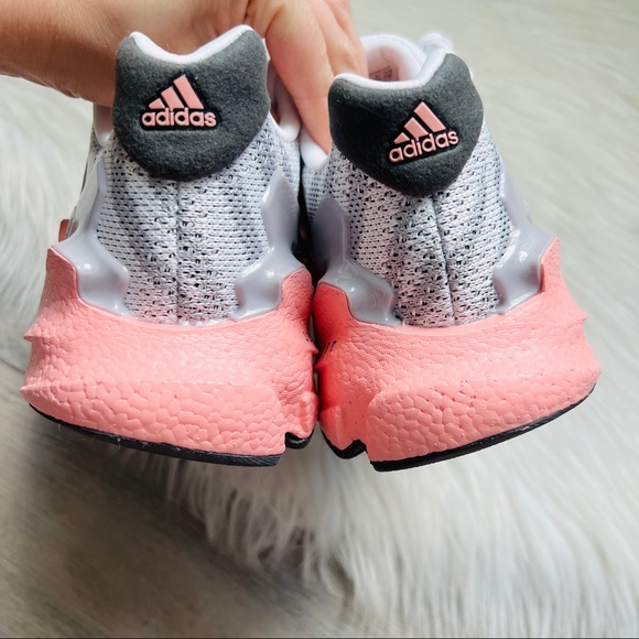 NWT Adidas X900L4 Women’s Shoes - Picture 7 of 11